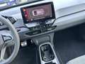 Volkswagen ID.3 Pure Performance 110 kW*AHK*LED*CCS* Grau - thumbnail 13