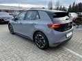 Volkswagen ID.3 Pure Performance 110 kW*AHK*LED*CCS* Grau - thumbnail 4