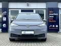 Volkswagen ID.3 Pure Performance 110 kW*AHK*LED*CCS* Grau - thumbnail 1