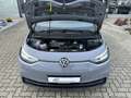 Volkswagen ID.3 Pure Performance 110 kW*AHK*LED*CCS* Grau - thumbnail 7