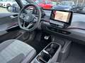 Volkswagen ID.3 Pure Performance 110 kW*AHK*LED*CCS* Grau - thumbnail 9
