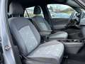 Volkswagen ID.3 Pure Performance 110 kW*AHK*LED*CCS* Gris - thumbnail 10