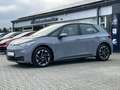 Volkswagen ID.3 Pure Performance 110 kW*AHK*LED*CCS* Grau - thumbnail 2