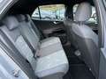 Volkswagen ID.3 Pure Performance 110 kW*AHK*LED*CCS* Grau - thumbnail 11