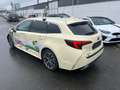 Toyota Corolla Touring Hybrid Team D/ Euro 6d/NAVI/LED Weiß - thumbnail 6