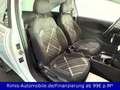 Opel Corsa E 1.4 Color Edition Automatik IntelliLink Blanc - thumbnail 13