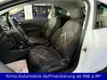 Opel Corsa E 1.4 Color Edition Automatik IntelliLink Blanc - thumbnail 12