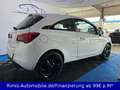 Opel Corsa E 1.4 Color Edition Automatik IntelliLink Blanc - thumbnail 8