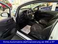 Opel Corsa E 1.4 Color Edition Automatik IntelliLink Blanc - thumbnail 9