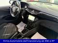 Opel Corsa E 1.4 Color Edition Automatik IntelliLink Blanc - thumbnail 11