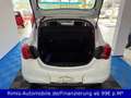 Opel Corsa E 1.4 Color Edition Automatik IntelliLink Blanc - thumbnail 16