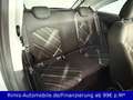 Opel Corsa E 1.4 Color Edition Automatik IntelliLink Blanc - thumbnail 14