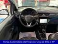 Opel Corsa E 1.4 Color Edition Automatik IntelliLink Blanc - thumbnail 10