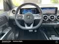 Mercedes-Benz GLB 180 GLB 180 d AMG 19" LED MBUX Fernlicht-Assi AMG Line Weiß - thumbnail 13