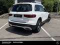 Mercedes-Benz GLB 180 GLB 180 d AMG 19" LED MBUX Fernlicht-Assi AMG Line Weiß - thumbnail 8