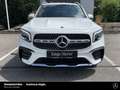 Mercedes-Benz GLB 180 GLB 180 d AMG 19" LED MBUX Fernlicht-Assi AMG Line Weiß - thumbnail 3