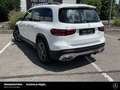 Mercedes-Benz GLB 180 GLB 180 d AMG 19" LED MBUX Fernlicht-Assi AMG Line Weiß - thumbnail 6
