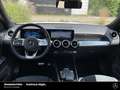 Mercedes-Benz GLB 180 GLB 180 d AMG 19" LED MBUX Fernlicht-Assi AMG Line Weiß - thumbnail 12