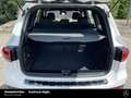 Mercedes-Benz GLB 180 GLB 180 d AMG 19" LED MBUX Fernlicht-Assi AMG Line Weiß - thumbnail 21