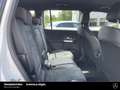 Mercedes-Benz GLB 180 GLB 180 d AMG 19" LED MBUX Fernlicht-Assi AMG Line Weiß - thumbnail 20
