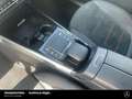 Mercedes-Benz GLB 180 GLB 180 d AMG 19" LED MBUX Fernlicht-Assi AMG Line Weiß - thumbnail 18