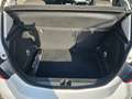 Opel Corsa 1.3 ecoFlex Selective 95 Blanc - thumbnail 5
