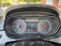 Opel Corsa 1.3 ecoFlex Selective 95 Blanc - thumbnail 10
