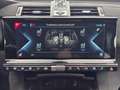 DS Automobiles DS 7 Crossback E-Tense 300 4x4 Perform. Line Weiß - thumbnail 20