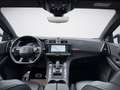 DS Automobiles DS 7 Crossback E-Tense 300 4x4 Perform. Line Weiß - thumbnail 15