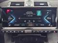 DS Automobiles DS 7 Crossback E-Tense 300 4x4 Perform. Line Weiß - thumbnail 21