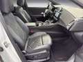 DS Automobiles DS 7 Crossback E-Tense 300 4x4 Perform. Line Weiß - thumbnail 13