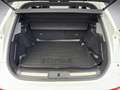 DS Automobiles DS 7 Crossback E-Tense 300 4x4 Perform. Line Weiß - thumbnail 12