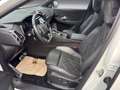 DS Automobiles DS 7 Crossback E-Tense 300 4x4 Perform. Line Weiß - thumbnail 10
