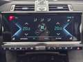 DS Automobiles DS 7 Crossback E-Tense 300 4x4 Perform. Line Weiß - thumbnail 19
