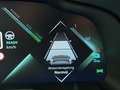 DS Automobiles DS 7 Crossback E-Tense 300 4x4 Perform. Line Weiß - thumbnail 34