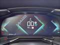DS Automobiles DS 7 Crossback E-Tense 300 4x4 Perform. Line Weiß - thumbnail 33