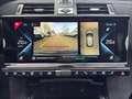 DS Automobiles DS 7 Crossback E-Tense 300 4x4 Perform. Line Weiß - thumbnail 36