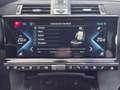 DS Automobiles DS 7 Crossback E-Tense 300 4x4 Perform. Line Weiß - thumbnail 37