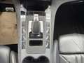 DS Automobiles DS 7 Crossback E-Tense 300 4x4 Perform. Line Weiß - thumbnail 28