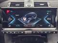 DS Automobiles DS 7 Crossback E-Tense 300 4x4 Perform. Line Weiß - thumbnail 18