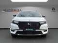 DS Automobiles DS 7 Crossback E-Tense 300 4x4 Perform. Line Weiß - thumbnail 2
