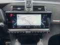 DS Automobiles DS 7 Crossback E-Tense 300 4x4 Perform. Line Weiß - thumbnail 17