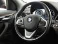 BMW X2 18dA sDrive XLine NAVI-CUIR SPORT-FULL LED-CRUISE Orange - thumbnail 6