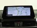 BMW X2 18dA sDrive XLine NAVI-CUIR SPORT-FULL LED-CRUISE Orange - thumbnail 11