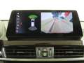 BMW X2 18dA sDrive XLine NAVI-CUIR SPORT-FULL LED-CRUISE Orange - thumbnail 12
