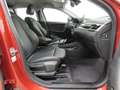 BMW X2 18dA sDrive XLine NAVI-CUIR SPORT-FULL LED-CRUISE Orange - thumbnail 9