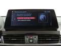 BMW X2 18dA sDrive XLine NAVI-CUIR SPORT-FULL LED-CRUISE Orange - thumbnail 15