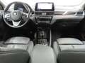 BMW X2 18dA sDrive XLine NAVI-CUIR SPORT-FULL LED-CRUISE Orange - thumbnail 7