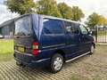 Toyota Hiace 2.5 D4-D 100 DC Emotion Executive - thumbnail 6