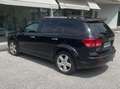 Dodge Journey Journey2.0 td R/T dpf Schwarz - thumbnail 4